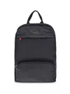 Kiton Monochrome Backpack