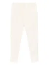 Kiton Men Pants In Multi