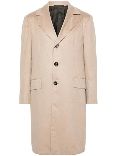 KITON MEN`S JACKET