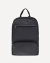 Kiton Monochrome Backpack