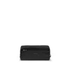 Kiton Black Nylon Other Accessories In Black