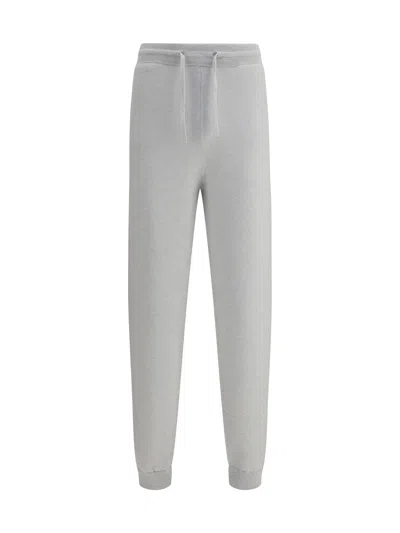 KITON PANTS
