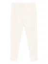 Kiton Men Pants In Beige