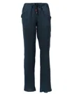 KITON PANTS