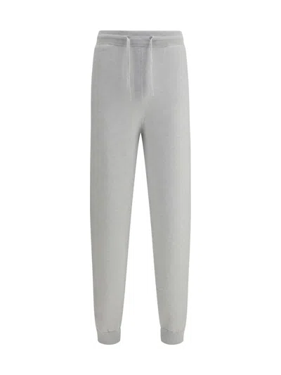 KITON KITON PANTS