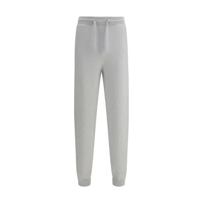 KITON PANTS