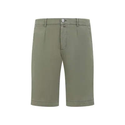 KITON KITON PANTS