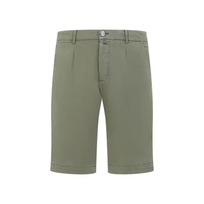 KITON KITON PANTS