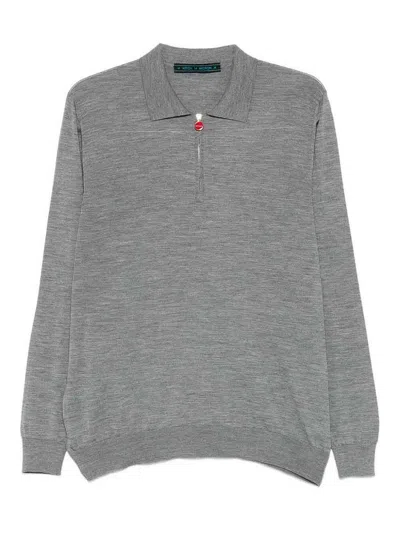 KITON POLE