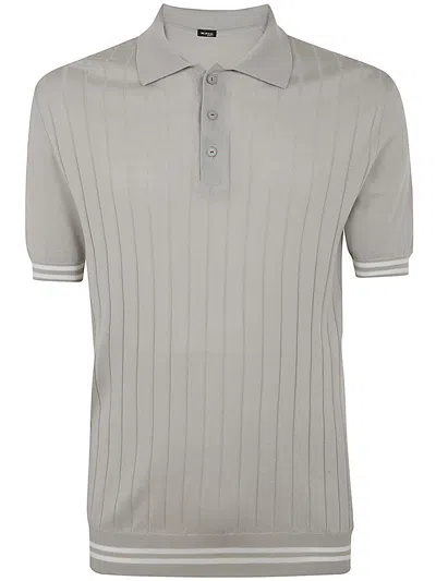 KITON KITON POLO