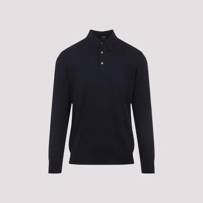 KITON POLO