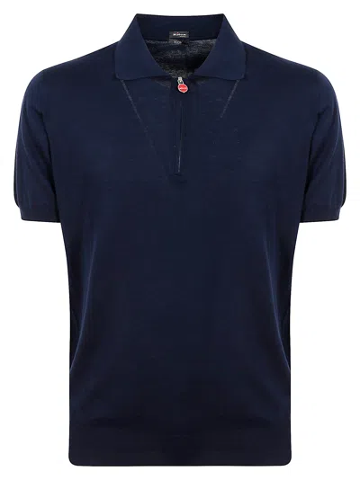 KITON POLO