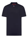 Kiton Sweater  Men Color Blue In Blue