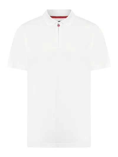 KITON KITON POLO