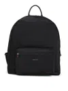 Kiton Polyamide Backpack