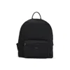 Kiton Polyamide Backpack