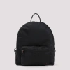 Kiton Polyamide Backpack Unica