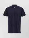 Kiton Sweater  Men Color Blue