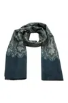 Kiton Scarfs