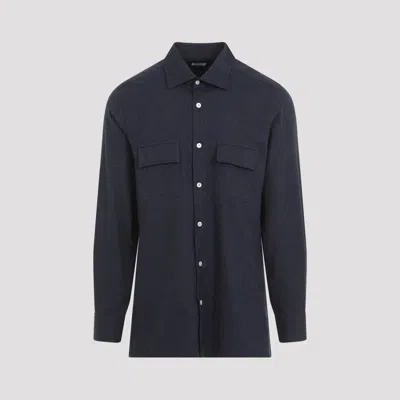 KITON SHIRT