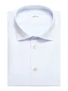 KITON KITON SHIRT