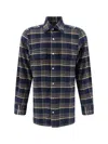 KITON SHIRT