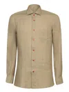 KITON KITON SHIRTS