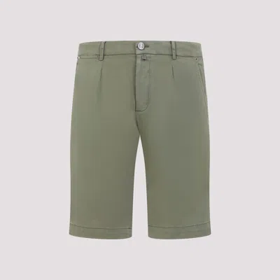 KITON SHORTS