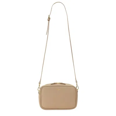 Kiton Extreme Cashmere Cashmere Crewneck Sweater In Neutral