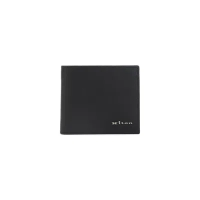 Kiton Smallleathergoods