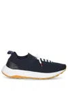 Kiton Sneakers