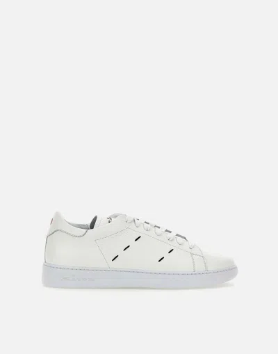 Kiton Sneakers