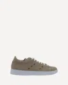 Kiton Sneakers