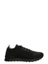 Kiton Sneakers