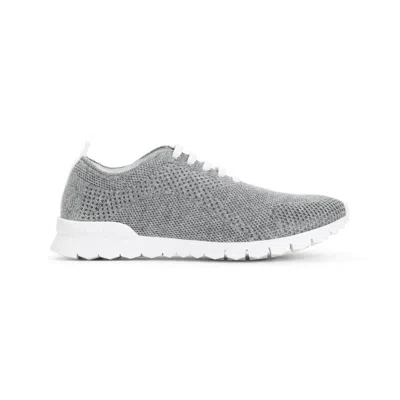 Kiton Sneakers