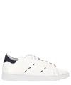 KITON SNEAKERS