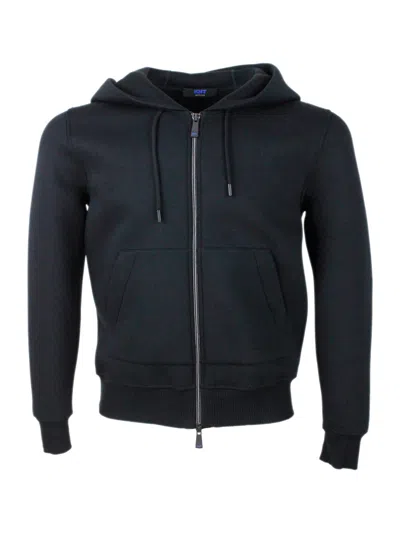 KITON SWEATER