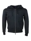 KITON KITON SWEATERS