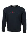 Kiton Sweaters In Black