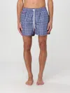 KITON SWIMSUIT KITON MEN COLOR BLUE,G68366009