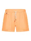 KITON SWIMSUIT
