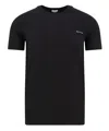 KITON T-SHIRT