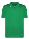 KITON KITON T-SHIRTS