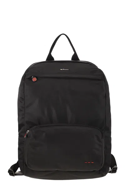 Kiton Technical Urban Sports Backpack
