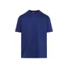 KITON KITON TSHIRT