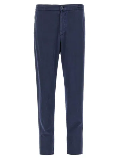 KITON KITON 'UP1LAC' PANTS
