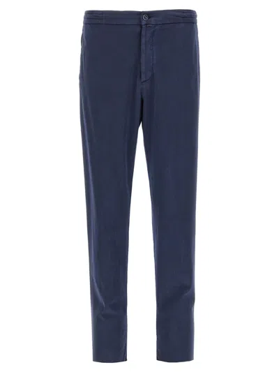 KITON KITON 'UP1LAC' PANTS