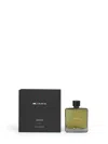 Kiton Vesuvio 100 ml Perfume In Multi