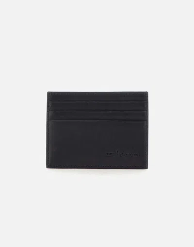 KITON KITON WALLETS