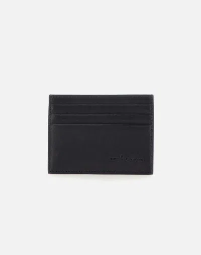KITON KITON WALLETS